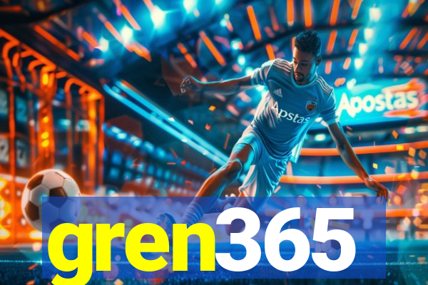 gren365