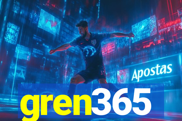 gren365