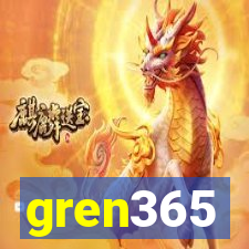 gren365