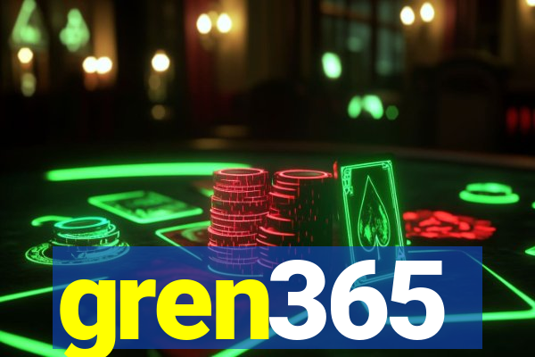 gren365