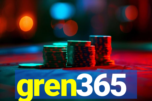 gren365