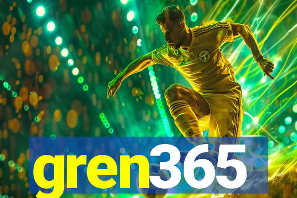 gren365