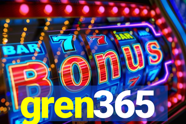 gren365