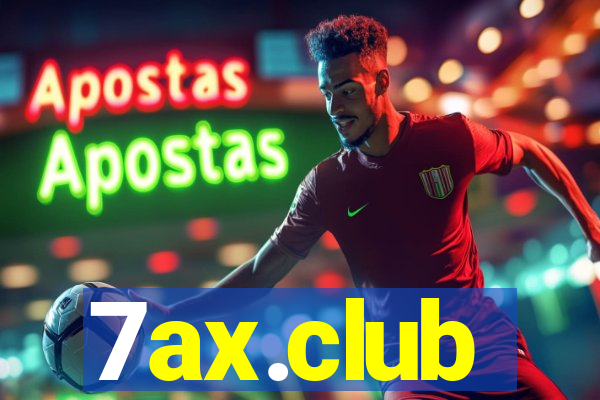 7ax.club