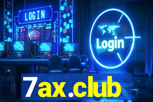 7ax.club