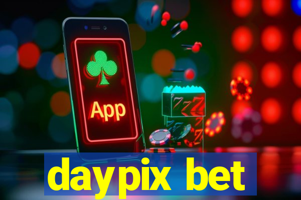 daypix bet