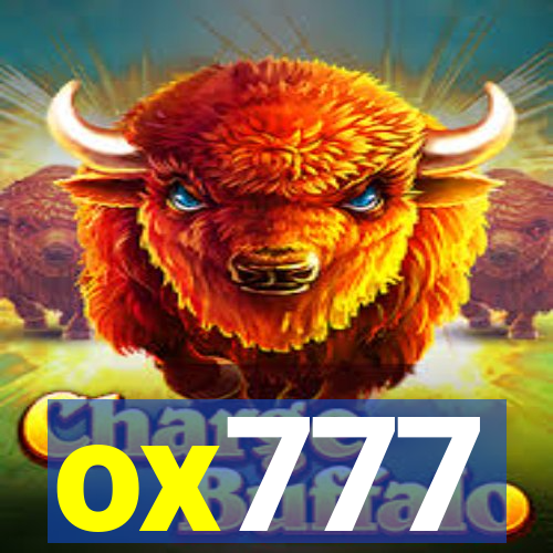 ox777