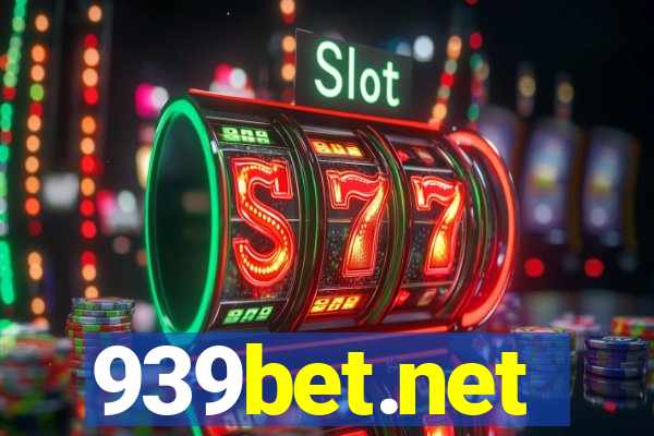 939bet.net