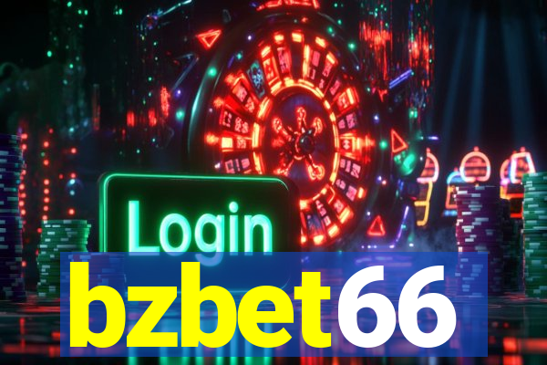 bzbet66