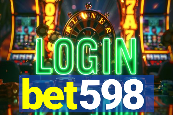 bet598