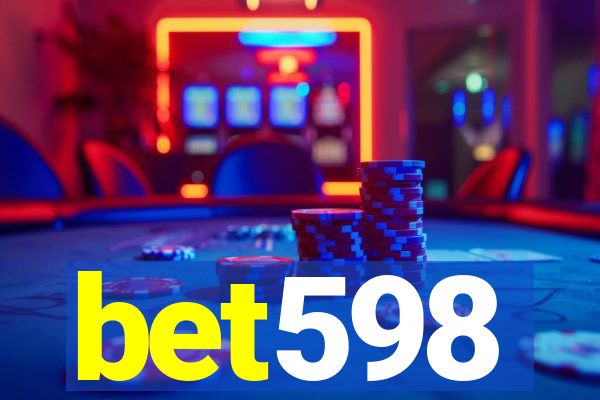 bet598