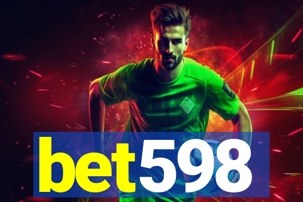 bet598