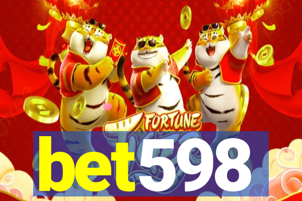 bet598