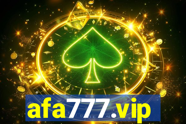 afa777.vip