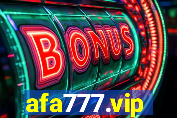 afa777.vip