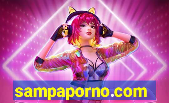 sampaporno.com