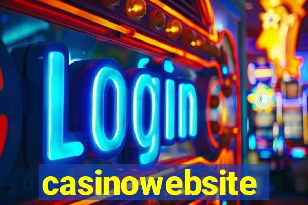 casinowebsite