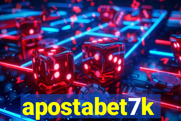 apostabet7k