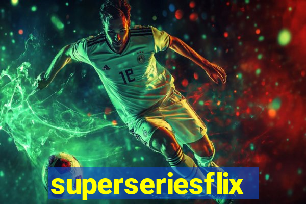 superseriesflix.com