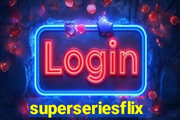 superseriesflix.com