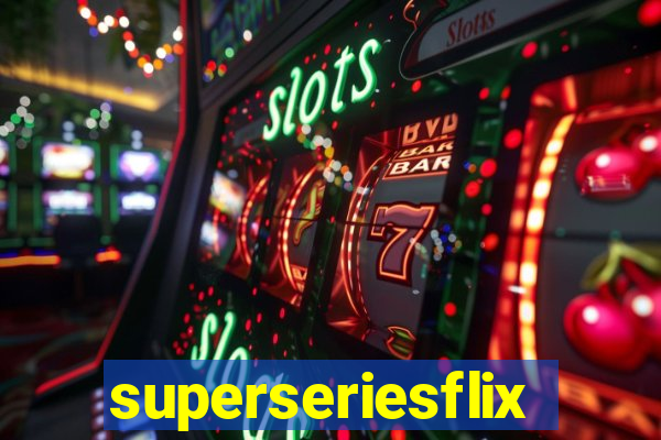 superseriesflix.com