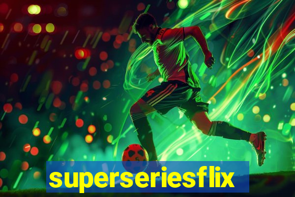 superseriesflix.com