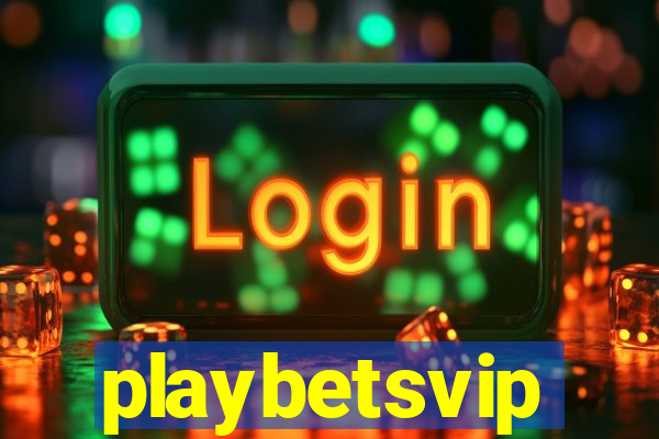 playbetsvip