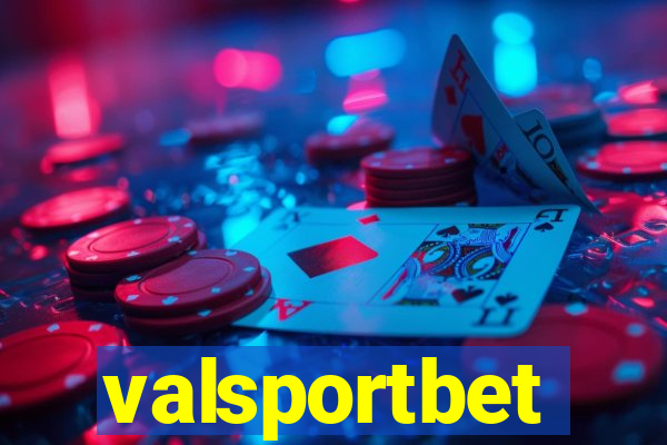 valsportbet