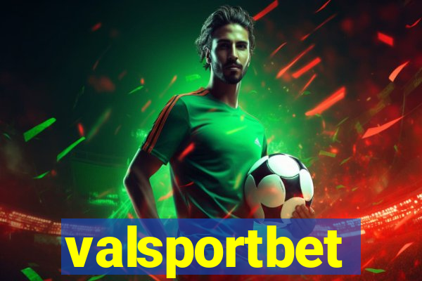 valsportbet