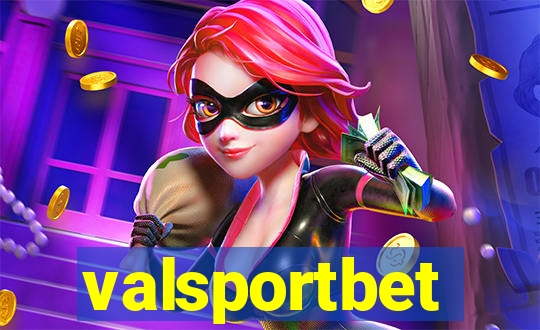 valsportbet