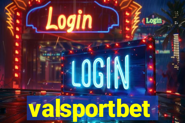 valsportbet