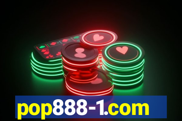 pop888-1.com