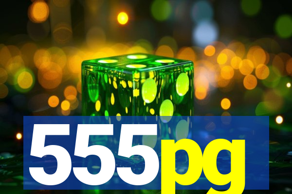 555pg