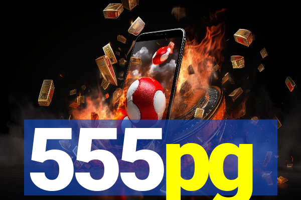 555pg