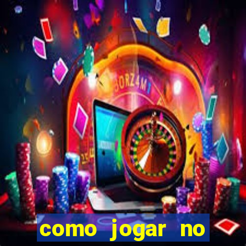 como jogar no tigre sem depositar