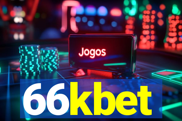 66kbet