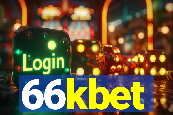 66kbet