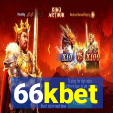 66kbet