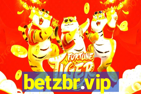 betzbr.vip