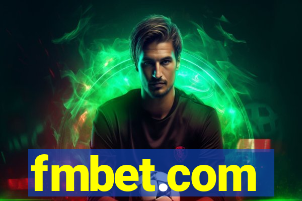 fmbet.com