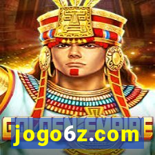 jogo6z.com