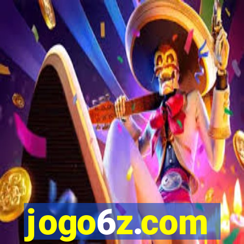 jogo6z.com