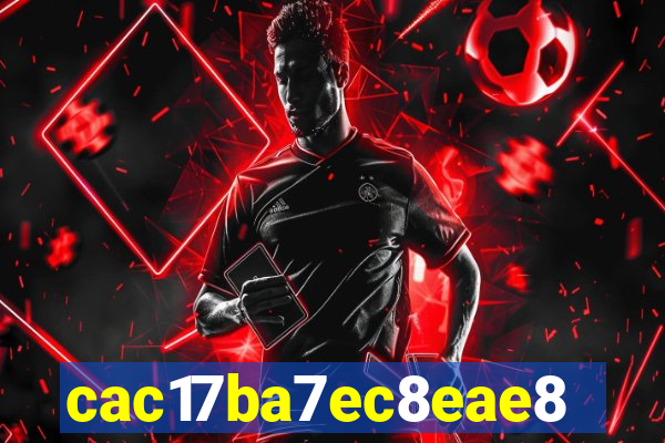 589betfutemax futebol ao vivo