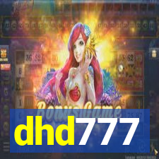 dhd777