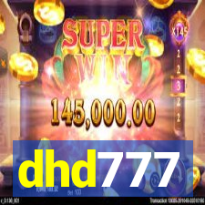 dhd777