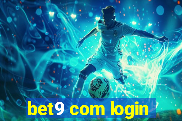 bet9 com login