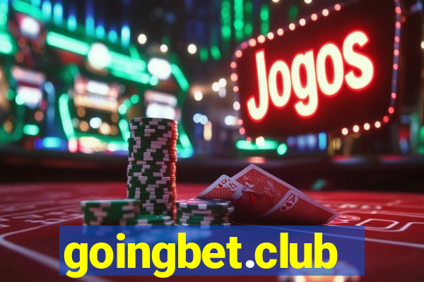 goingbet.club