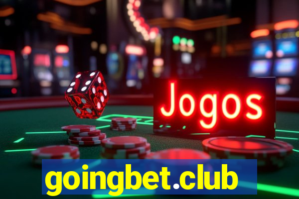 goingbet.club