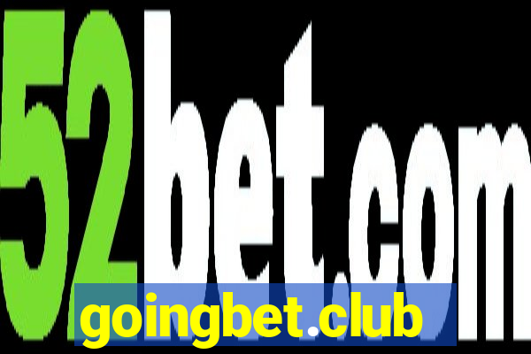 goingbet.club