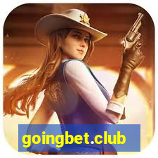 goingbet.club